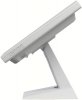 iiyama ProLite T1731SR-W5